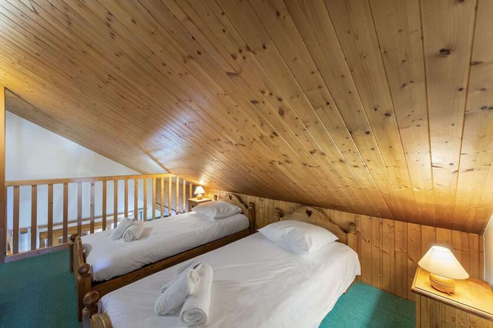ApartmentDiablerets12_14.jpg