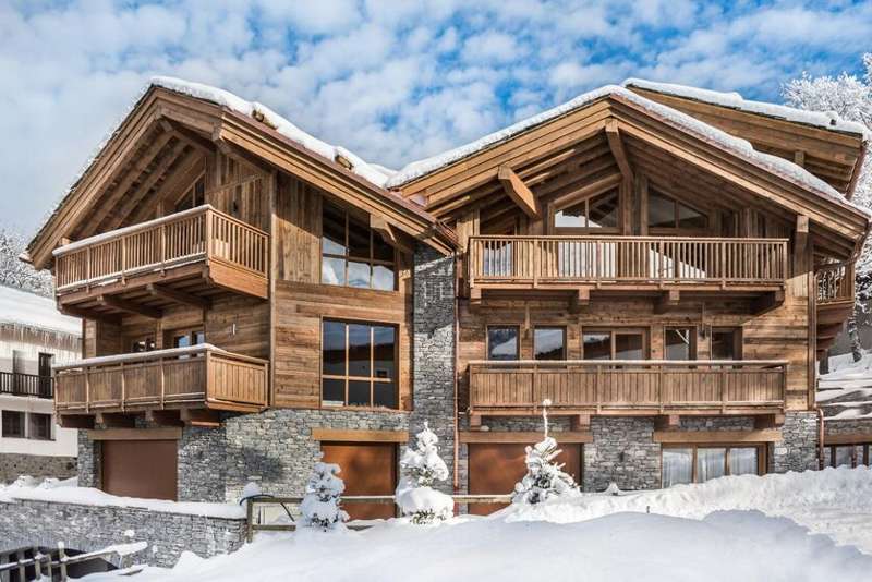 ChaletLesBellesAlpes3_2.jpg