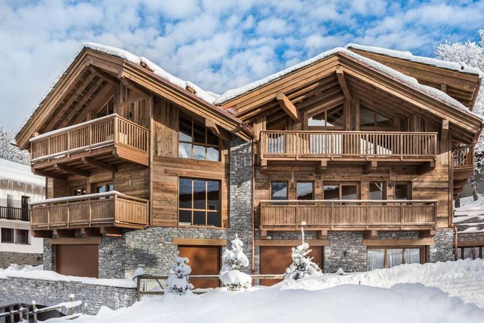ChaletLesBellesAlpes3_2.jpg