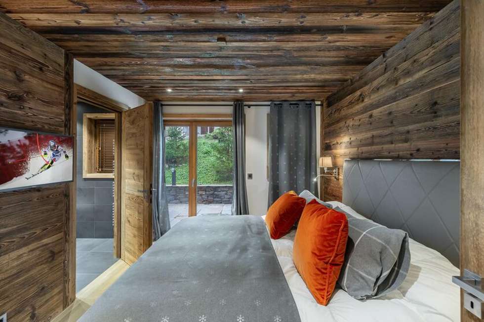 ChaletLesBellesAlpes3_6.jpg