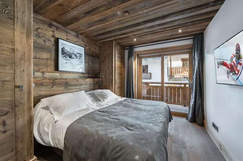 ChaletLesBellesAlpes3_8.jpg