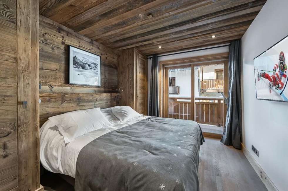 ChaletLesBellesAlpes3_8.jpg