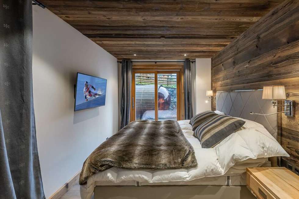 ChaletLesBellesAlpes3_13.jpg