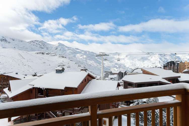 ChaletLacBlanc501_6.jpg