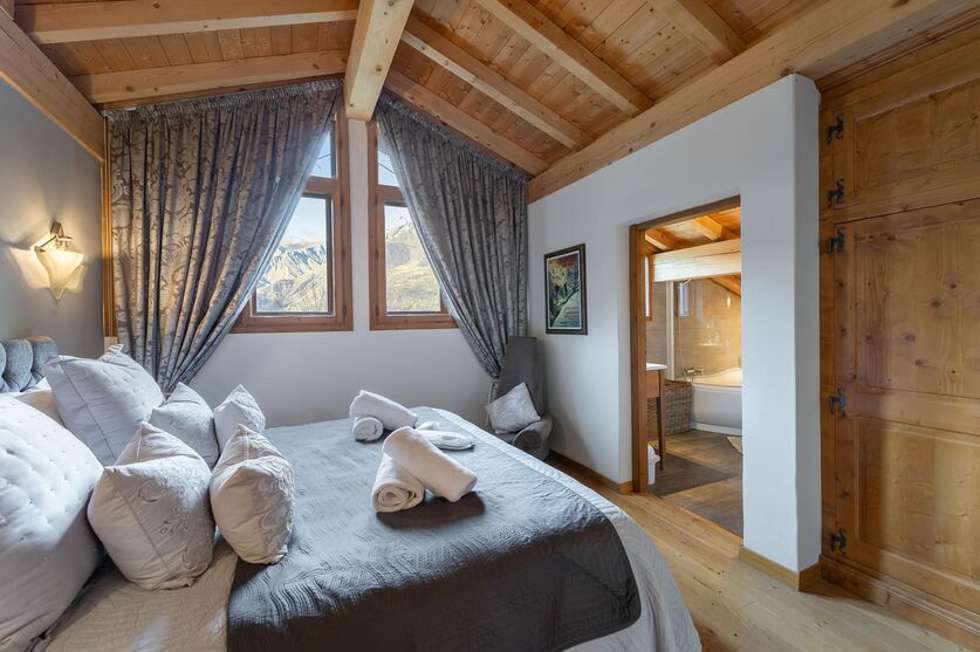 ChaletGRESTY_5.jpg