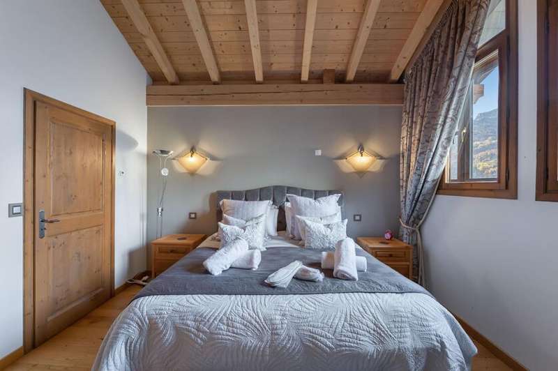 ChaletGRESTY_6.jpg