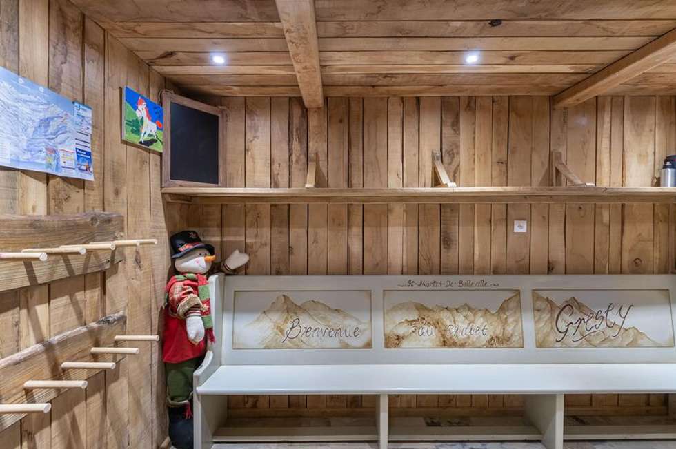 ChaletGRESTY_14.jpg