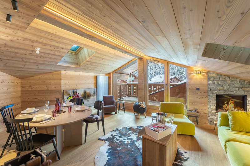 ChaletTueda7_1.jpg