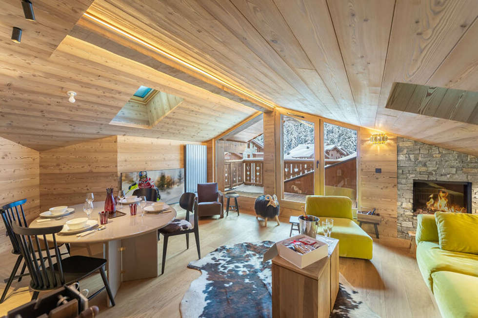 ChaletTueda7_1.jpg