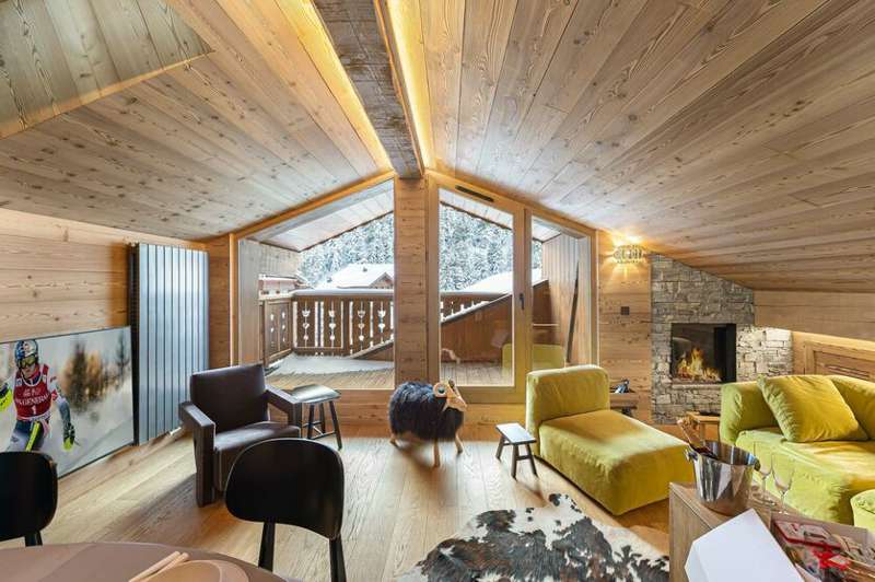 ChaletTueda7_4.jpg
