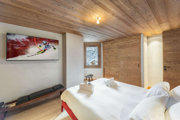 ChaletTueda7_8.jpg