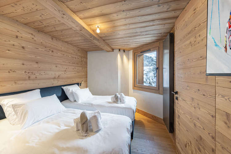 ChaletTueda7_11.jpg