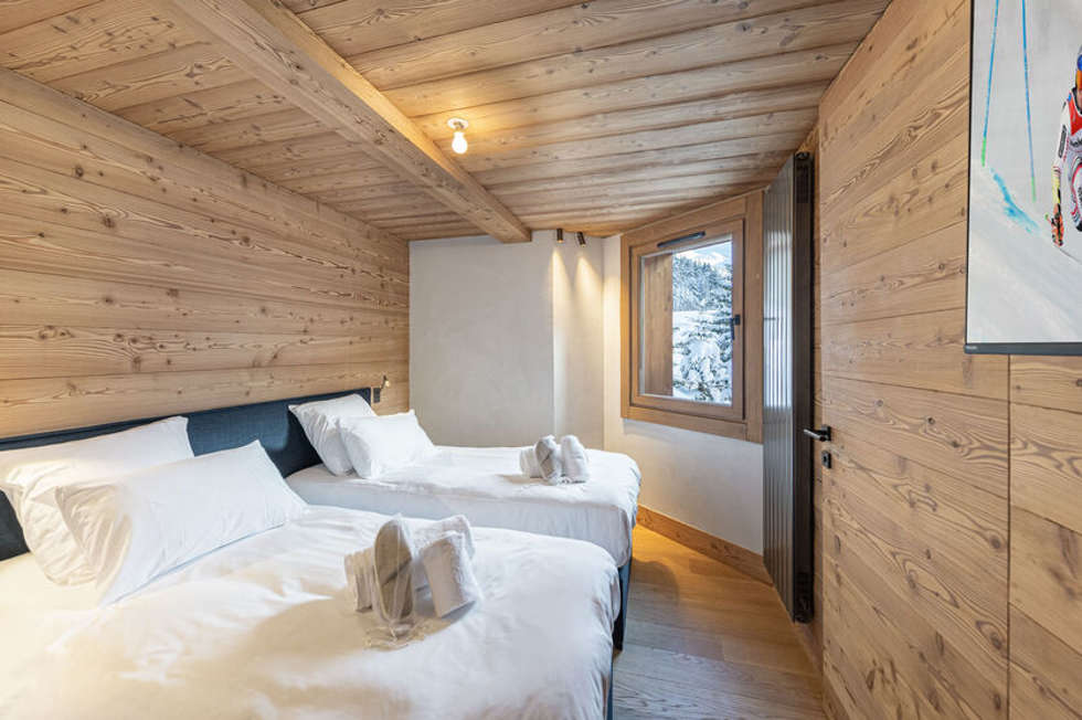 ChaletTueda7_11.jpg