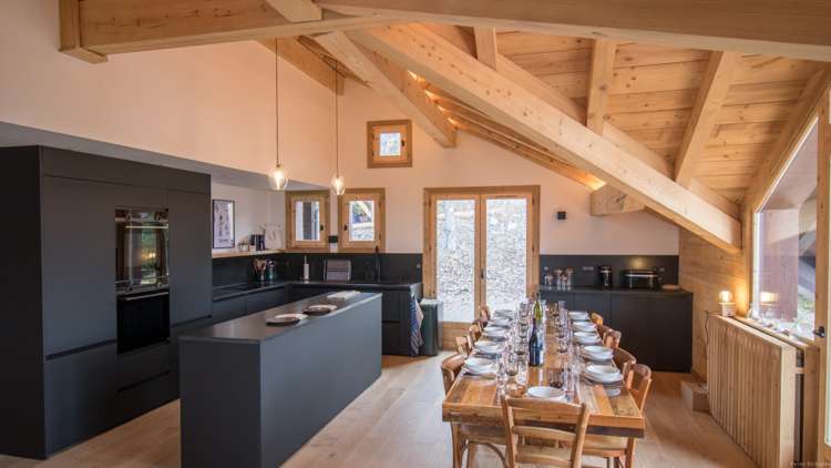 Property Picture