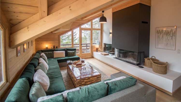 Property Picture