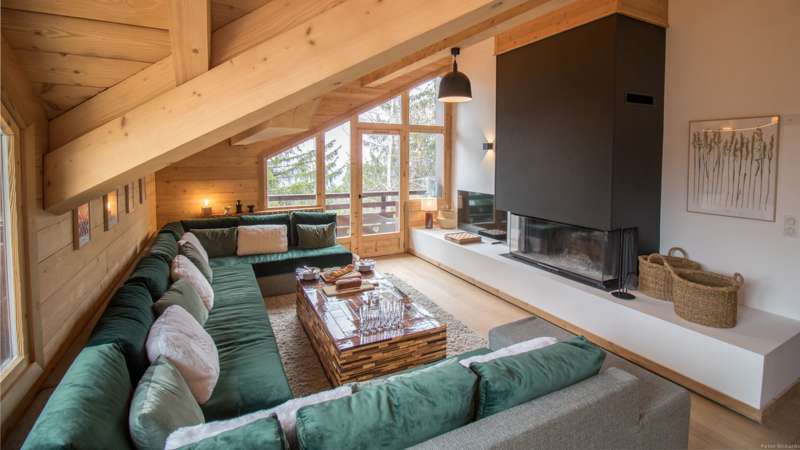 Property Picture