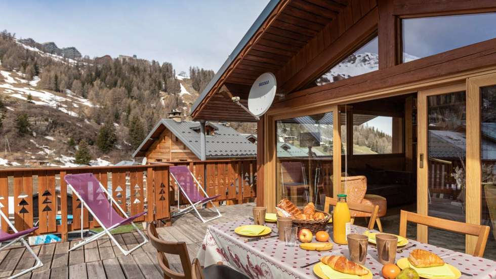 Property Picture