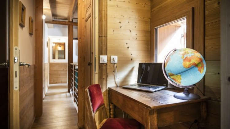 Property Picture