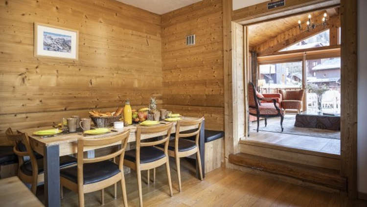 Property Picture