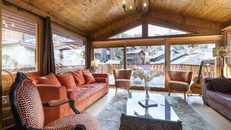 Property Picture