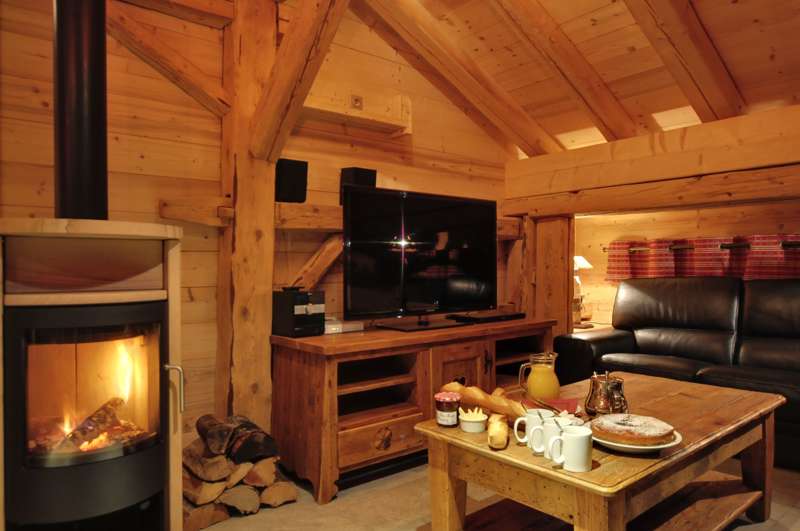 Property Picture