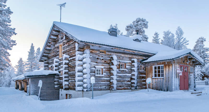 Property Picture