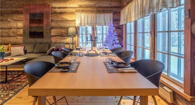 Property Picture