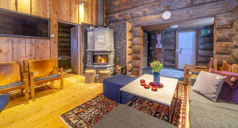 Property Picture