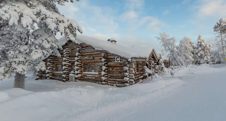 Property Picture