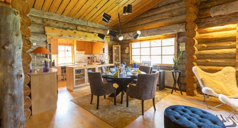 Property Picture