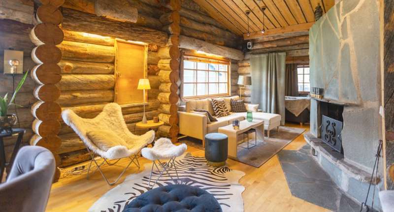 Property Picture
