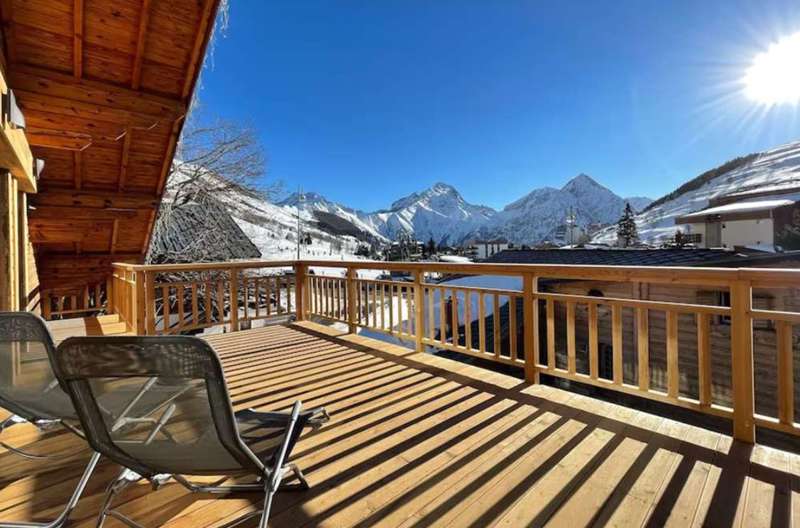 Property Picture