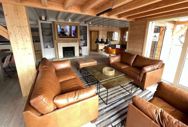 Property Picture