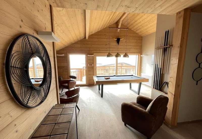 Property Picture