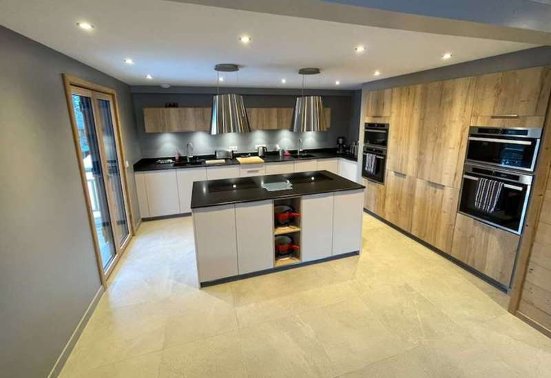 Property Picture