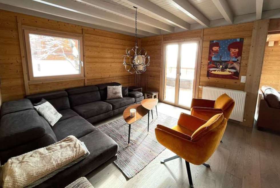Property Picture
