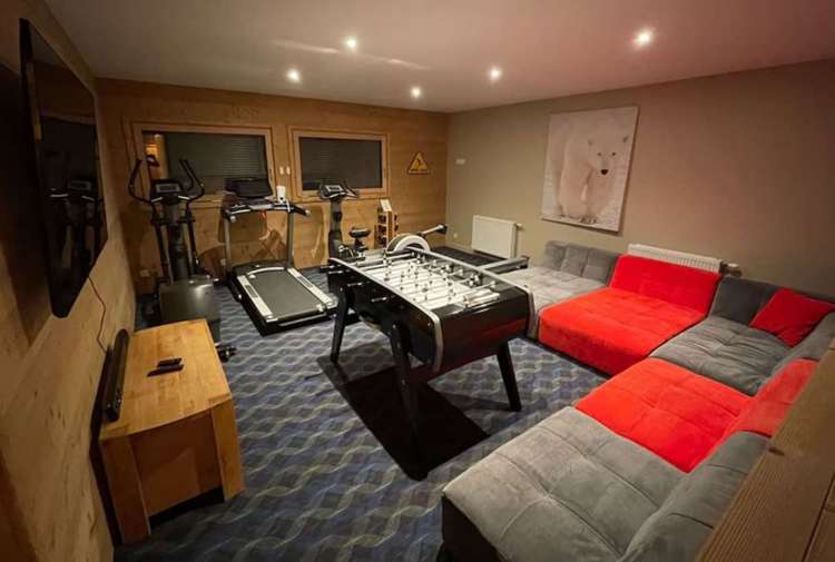 Property Picture