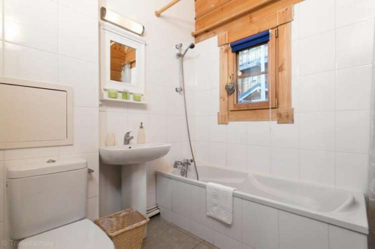 Property Picture