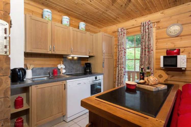 Property Picture