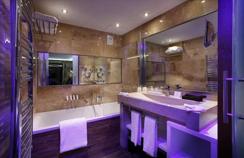 Property Picture