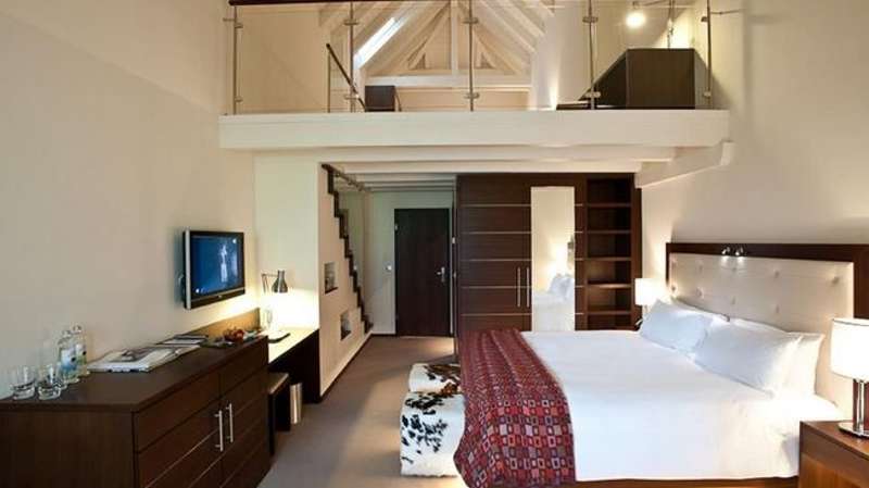 The Cambrian