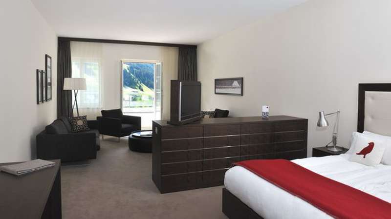 The Cambrian