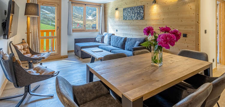 Property Picture