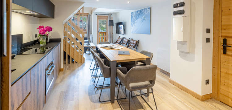 Property Picture
