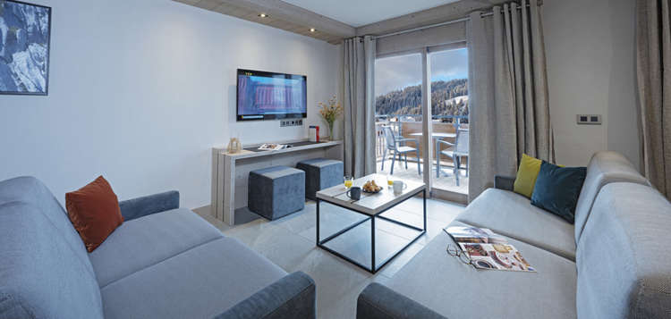 Property Picture
