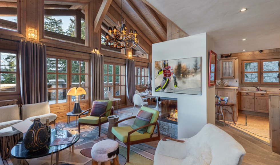 Property Picture