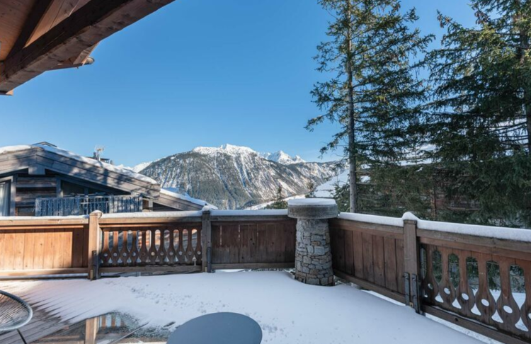 Property Picture