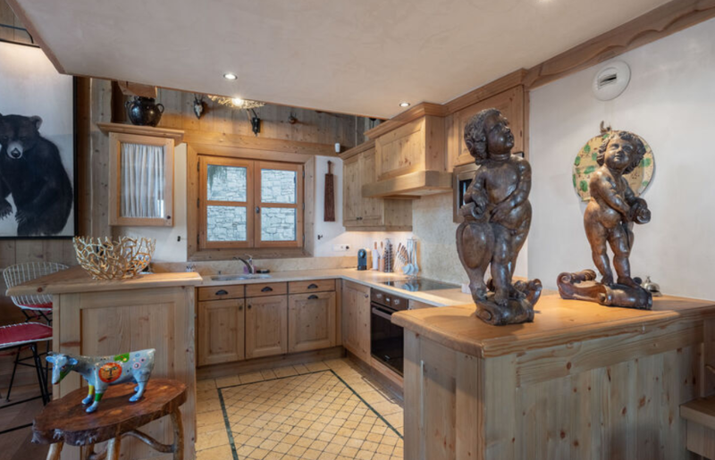 Property Picture