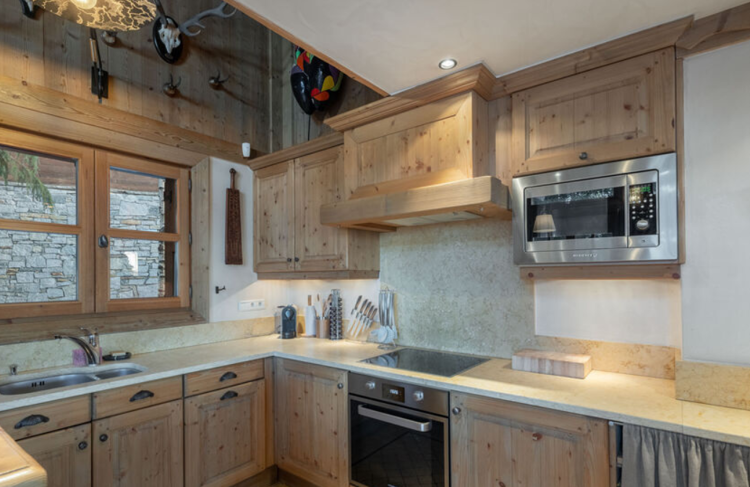 Property Picture
