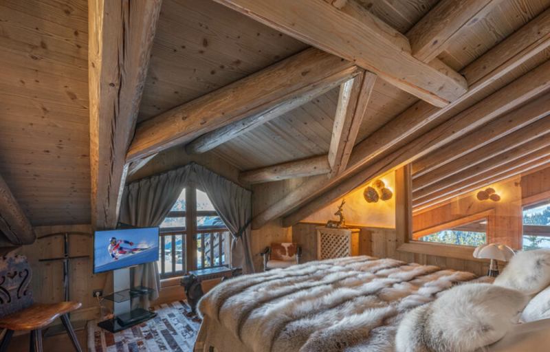 Property Picture